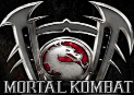 Mortal_Kombat_Ninjas_240x320_s60_[Java.UZ]